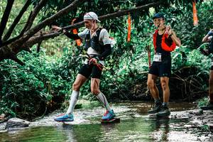 BIB: 
                            <button type="button" onclick="openModal(25270030)" class="btn btn-primary btn-sm float-right btn-popup" data-toggle="modal" data-target=".modal-high-quality">
                        <i class="fas fa-shopping-cart"></i> Add to Cart
                    </button>
                                            <button type="button" onclick="isThisMe(25270030, true)" class="btn btn-success btn-sm float-right btn-popup btn-isme hidden" data-toggle="tooltip" data-placement="bottom" title="นี่คือรูปของคุณใช่ไหม คลิกที่นี่เพื่อเอาเข้าอัลบั้ม">
                        <i class="fas fa-plus"></i> Add to album
                    </button>
                    <button type="button" onclick="isThisMe(25270030, false)" class="btn btn-warning btn-sm float-right btn-popup btn-isnotme hidden">
                        <i class="fas fa-ban"></i> Remove from album
                    </button>